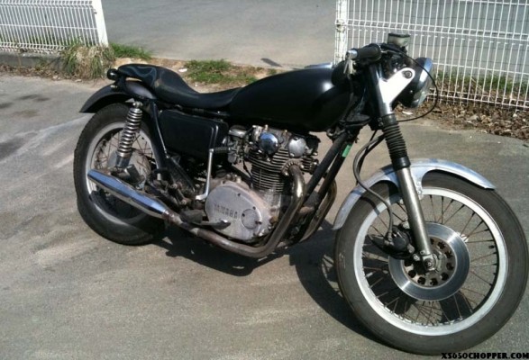 noid IMG 0162 587x400 café racer style