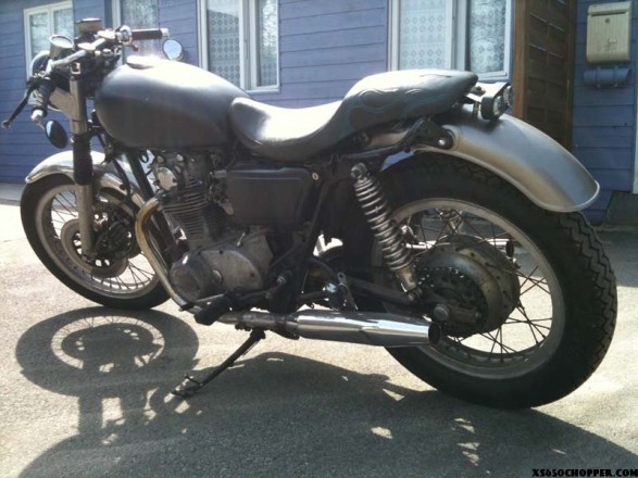 noid IMG 0164 587x440 café racer style