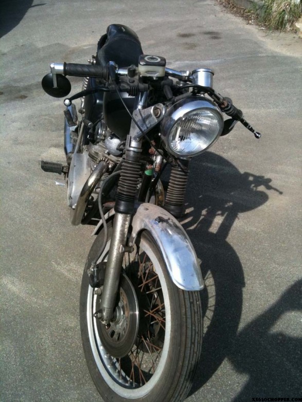 noid IMG 0166 587x782 café racer style