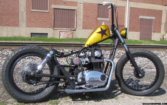 noid-IMG_0487 noid IMG 04871 587x369 Brat bike all done and sold