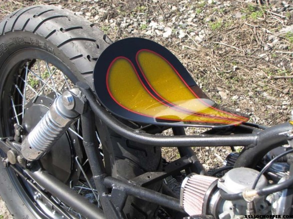 noid-IMG_0488 noid IMG 0488 587x440 Brat bike all done and sold