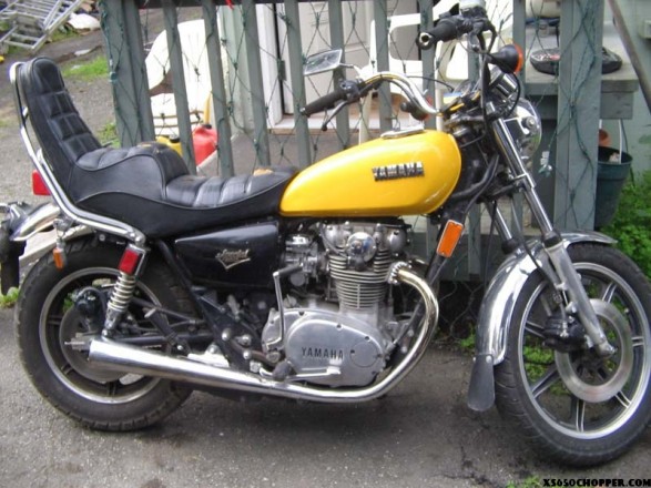 noid-XS_650_003 noid XS 650 003 587x440 XS and obsession equals XSIV