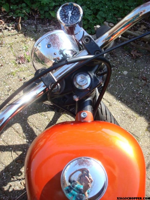 noid bobber 019 587x782 Dutch bobber.