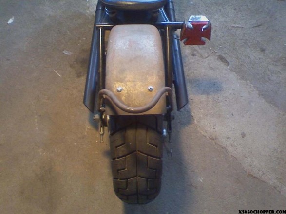 noid downsized 03210011161 587x440 XS650 DROP SEAT CHOPPER PROJECT