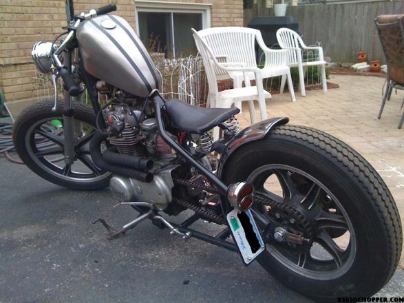 noid-iphone_pictures_037 noid iphone pictures 037 587x440 78 xs650 bobber