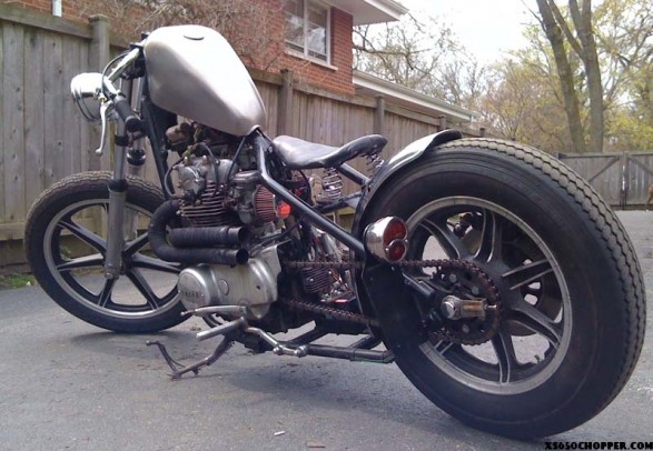 noid-iphone_pictures_098 noid iphone pictures 098 587x406 78 xs650 bobber