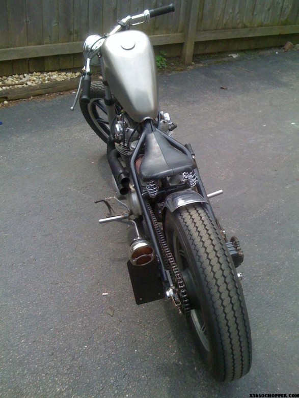noid-iphone_pictures_130 noid iphone pictures 130 587x782 78 xs650 bobber