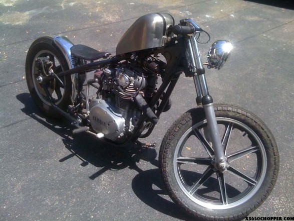 noid iphone pictures 179 587x440 Dannys 78xs650 bobber