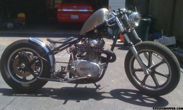 noid iphone pictures 220 587x353 Dannys 78xs650 bobber