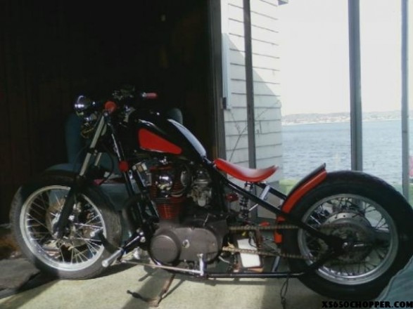xs650red