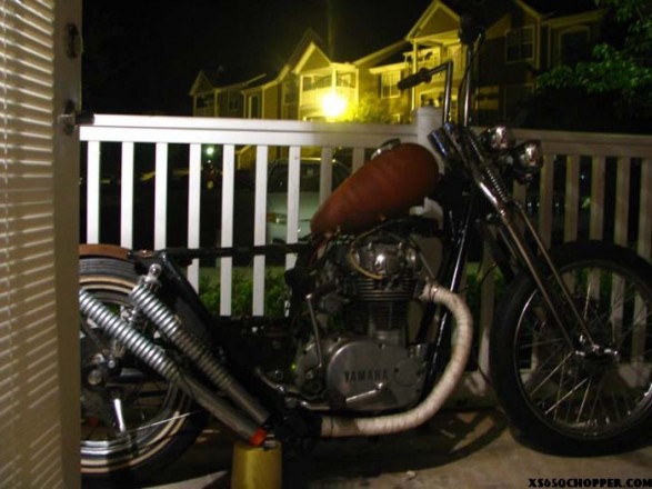 noid-pm noid pm 587x440 PorchMunky my Xs650 Chopper almost done