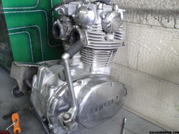 noid-shiney_xs_motor noid shiney xs motor 587x440 Updates on the schwinn