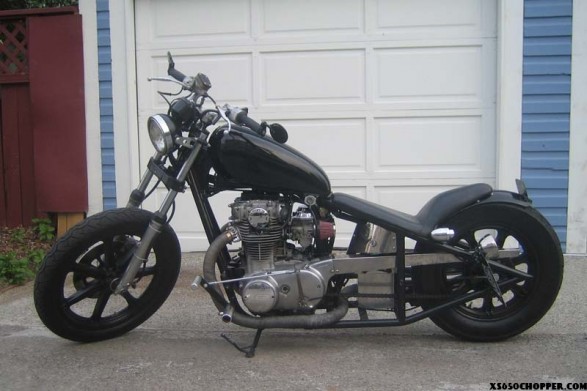 noid-xs650_may_4_(2) noid xs650 may 4 2 587x391 New to me xs650
