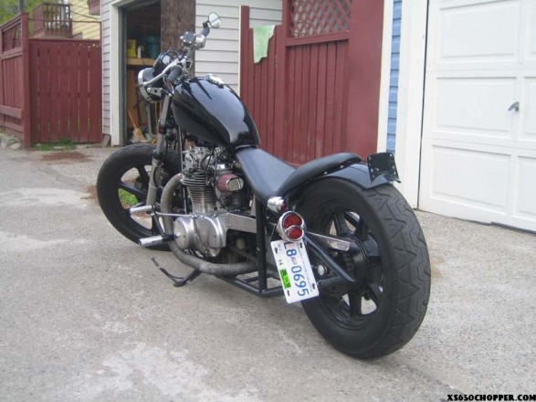 noid-xs650_may_4_(4) noid xs650 may 4 4 587x440 New to me xs650
