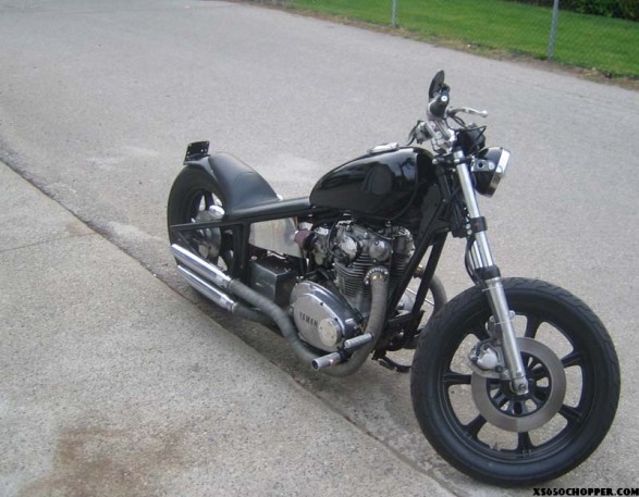 noid-xs650_may_4_(5) noid xs650 may 4 5 587x457 New to me xs650