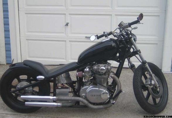 noid-xs650_may_4_(6) noid xs650 may 4 6 587x405 New to me xs650
