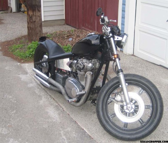 noid-xs650_may_4_(7) noid xs650 may 4 7 587x499 New to me xs650