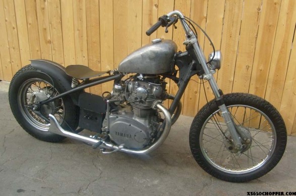 noid-xs_650_2 noid xs 650 2 587x390 BOBBER XS 650 OLDSCHOOLGARAGE
