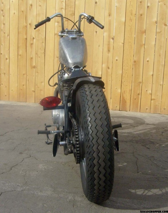 noid-xs_650_4 noid xs 650 4 587x746 BOBBER XS 650 OLDSCHOOLGARAGE