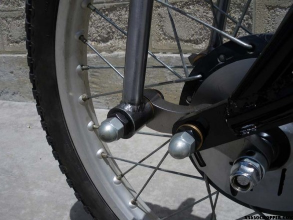 wall tracker 1 587x440 xs650 boardtracker Update
