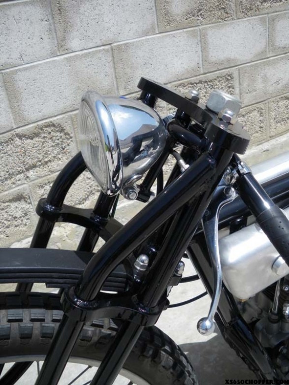 wall tracker 10 587x782 xs650 boardtracker Update