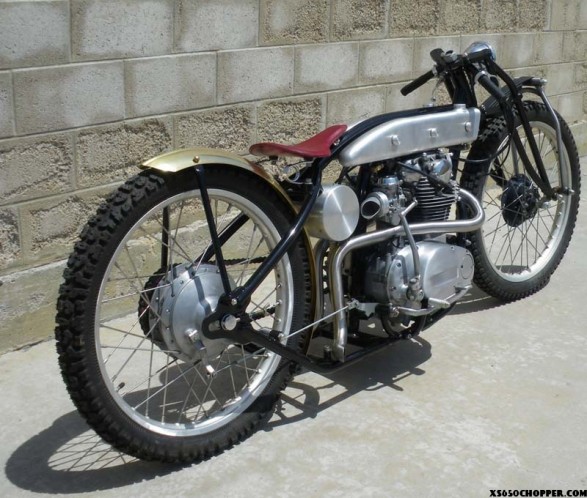 wall tracker 11 587x498 xs650 boardtracker Update