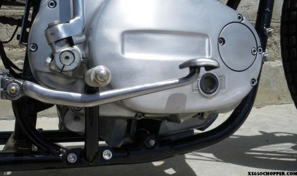 wall tracker 15 587x349 xs650 boardtracker Update