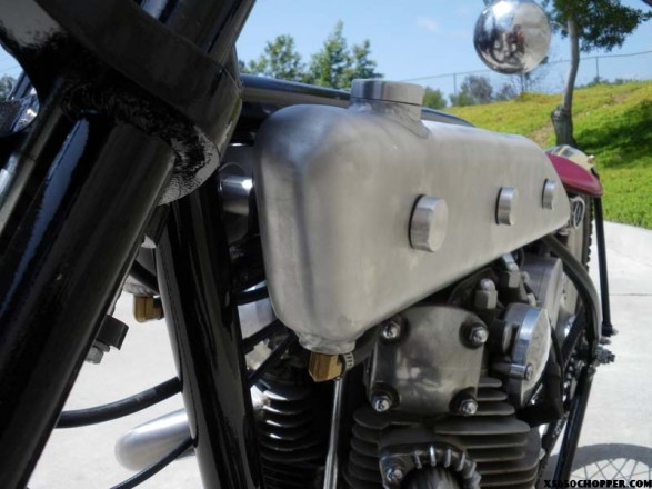 wall tracker 18 587x440 xs650 boardtracker Update