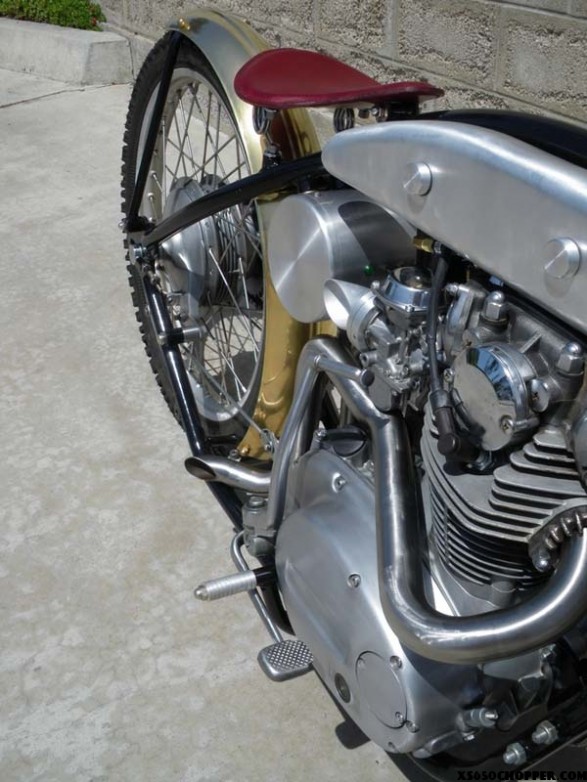 wall tracker 19 587x782 xs650 boardtracker Update