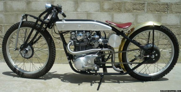 wall tracker 2 587x300 xs650 boardtracker Update