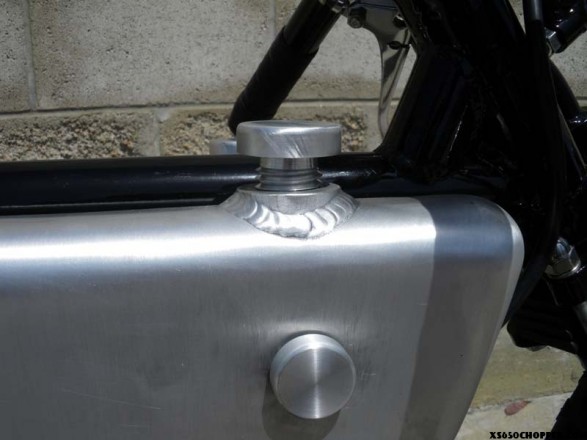 wall tracker 22 587x440 xs650 boardtracker Update