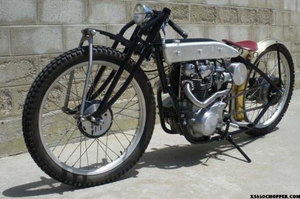 wall tracker 3 587x389 xs650 boardtracker Update