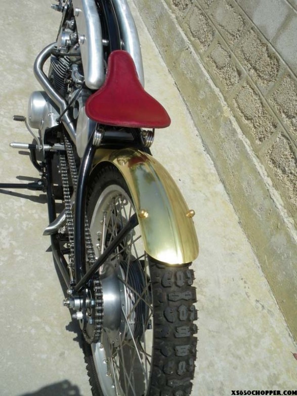 wall tracker 6 587x782 xs650 boardtracker Update