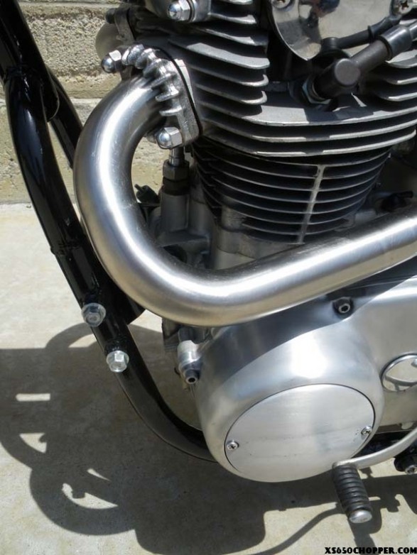 wall tracker 8 587x782 xs650 boardtracker Update