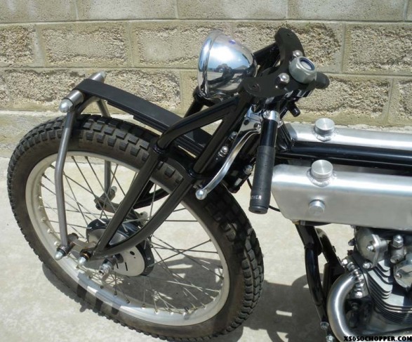 wall tracker 9 587x487 xs650 boardtracker Update