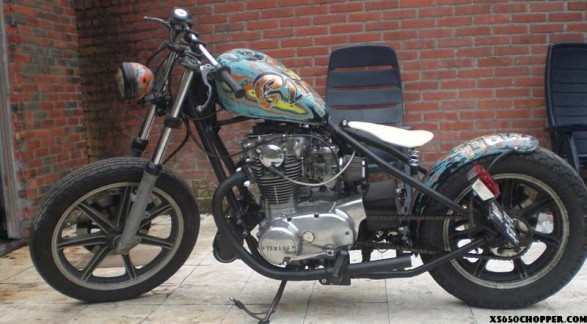 xs-1985 xs 1985 587x324 GUMBALL