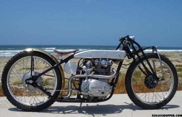 xs650chopper boardtracker 587x380 xs650 boardtracker Update