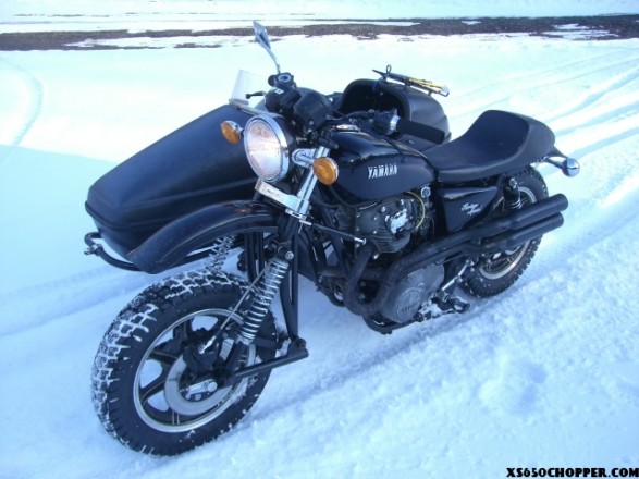 -3 3 587x440 xs650 2into1 right side hi pipe