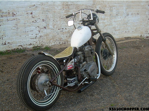 lowbrowcustoms lowbrowcustoms Comment contest sponsored by lowbrow