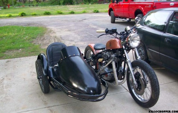 noid 003 587x374 xs650 the way we do it in mass