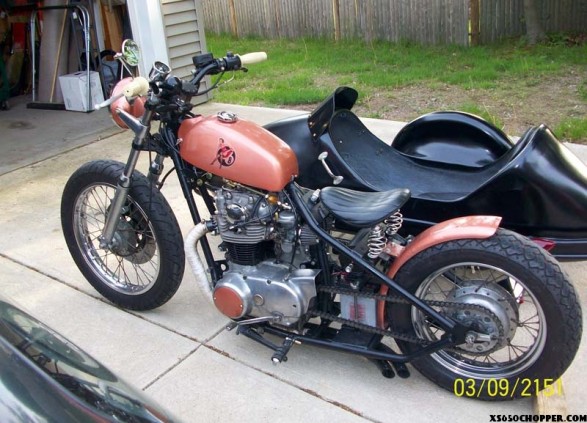 noid 004 587x423 xs650 the way we do it in mass