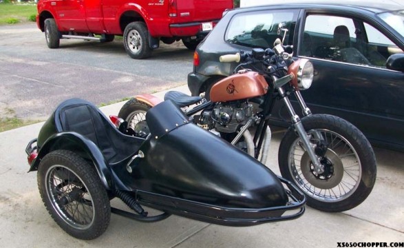 noid 007 587x360 xs650 the way we do it in mass