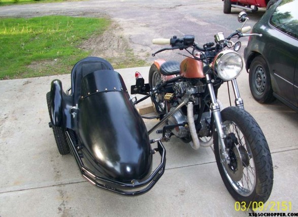noid 0081 587x428 xs650 the way we do it in mass