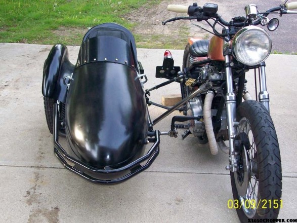 noid 009 587x440 xs650 the way we do it in mass