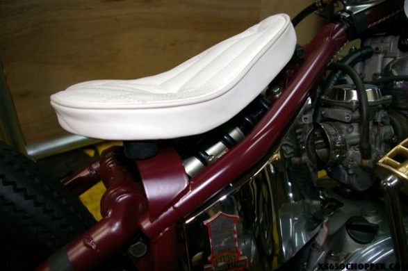 noid-8 noid 8 587x390 Boat Rap Japan xs650 chopper