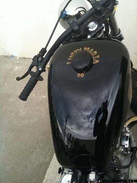 R Rule xs650 chopper2 noid 8425 194292972941 622837941 4065749 3336055 n Lucky Maria
