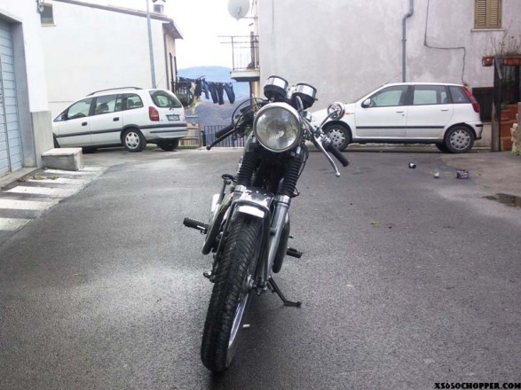 noid Foto0117 587x440 XS 650/1973
