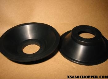 noid I yamaha 350x255 NEW xs 650 carburetor diaphragms