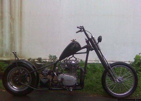 noid xs34 587x421 Indonesia Bratstyle XS