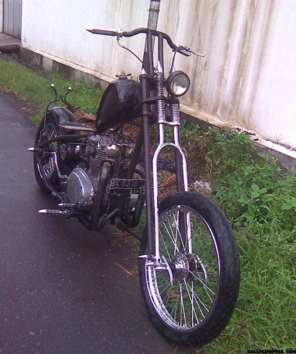 noid xs36 587x702 Indonesia Bratstyle XS